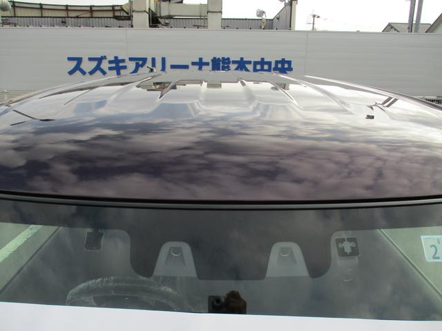 スペーシアカスタム カスタム　ＨＹＢＲＩＤ　ＸＳ　２型（30枚目）