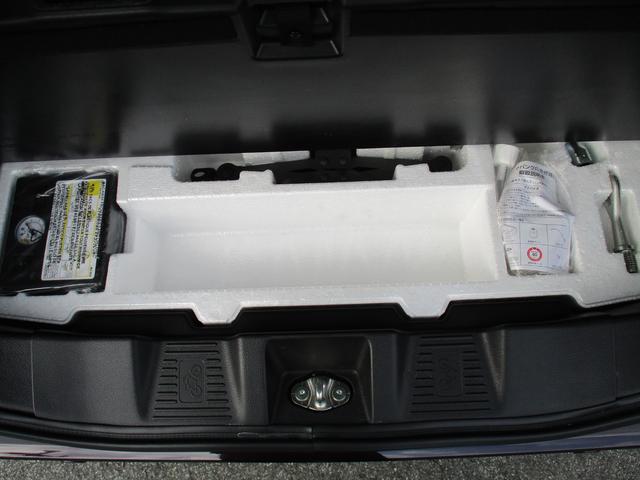 スペーシアカスタム カスタム　ＨＹＢＲＩＤ　ＸＳ　２型（32枚目）