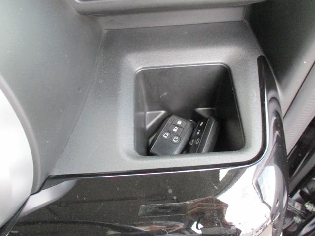 スペーシアカスタム カスタム　ＨＹＢＲＩＤ　ＸＳ　２型（33枚目）