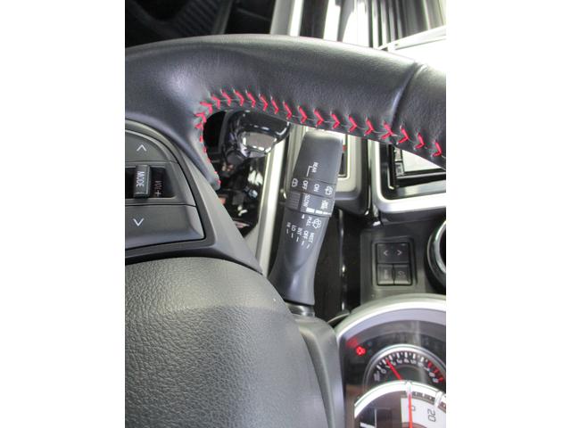 スペーシアカスタム カスタム　ＨＹＢＲＩＤ　ＸＳ　２型（34枚目）