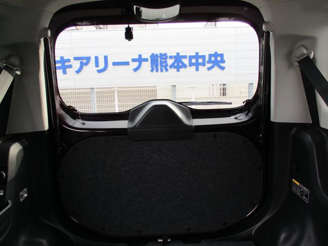 スペーシアカスタム カスタム　ＨＹＢＲＩＤ　ＸＳ　２型（41枚目）