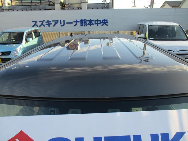 ハスラー ＨＹＢＲＩＤ　Ｘ　２型（30枚目）