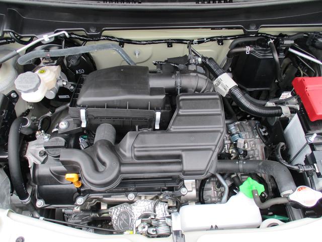 アルト Ｌ　２型（17枚目）