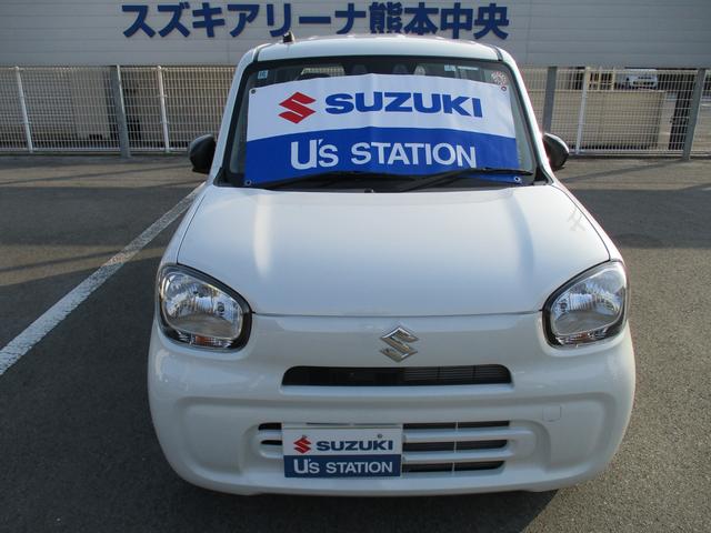 アルト Ｌ　２型（2枚目）