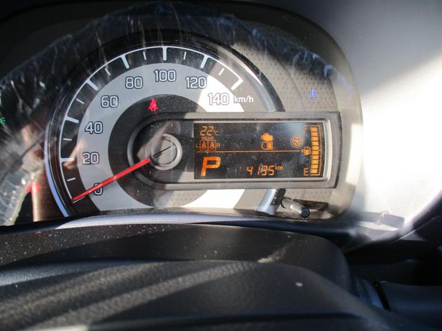 アルト Ｌ　２型（10枚目）