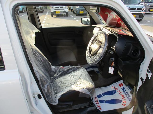 アルト Ｌ　２型（13枚目）