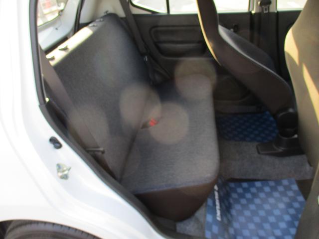 アルト Ｌ　２型（14枚目）