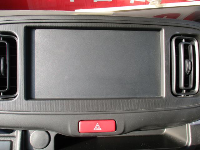 アルト Ｌ　２型（16枚目）