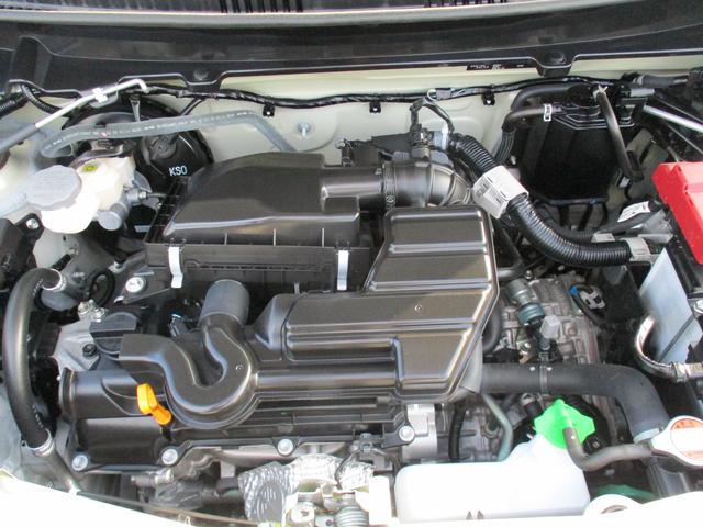 アルト Ｌ　２型（17枚目）