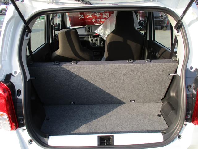 アルト Ｌ　２型（18枚目）