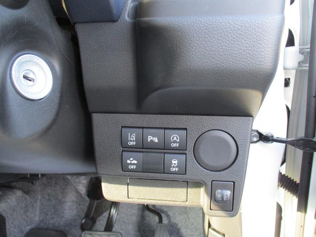 アルト Ｌ　２型（23枚目）