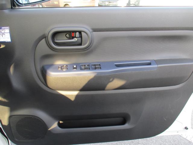 アルト Ｌ　２型（24枚目）