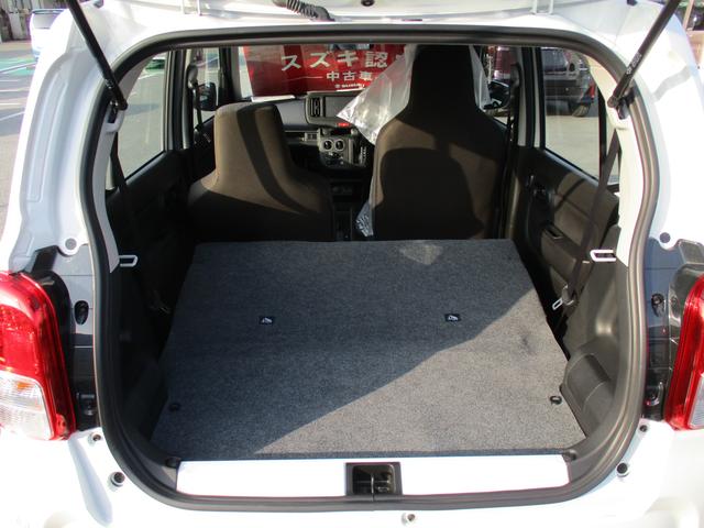 アルト Ｌ　２型（26枚目）