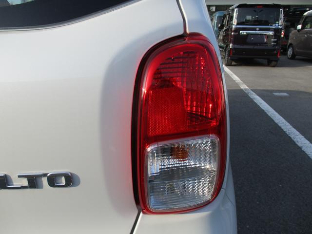 アルト Ｌ　２型（28枚目）