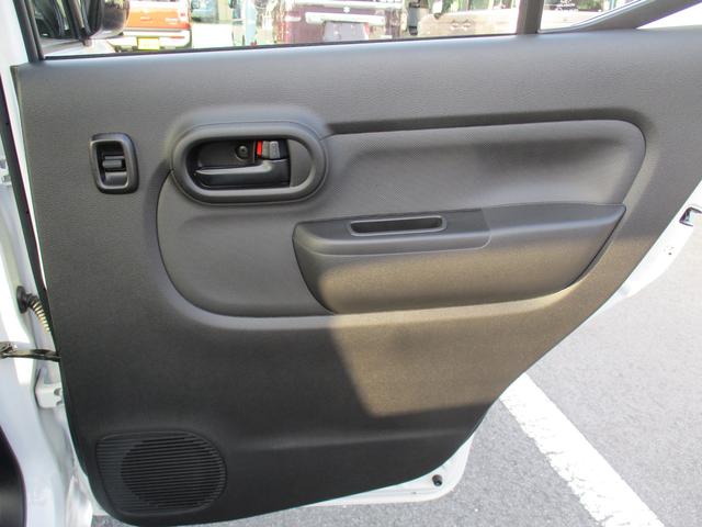 アルト Ｌ　２型（29枚目）