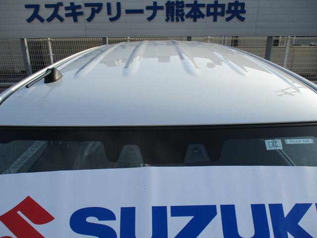 アルト Ｌ　２型（30枚目）