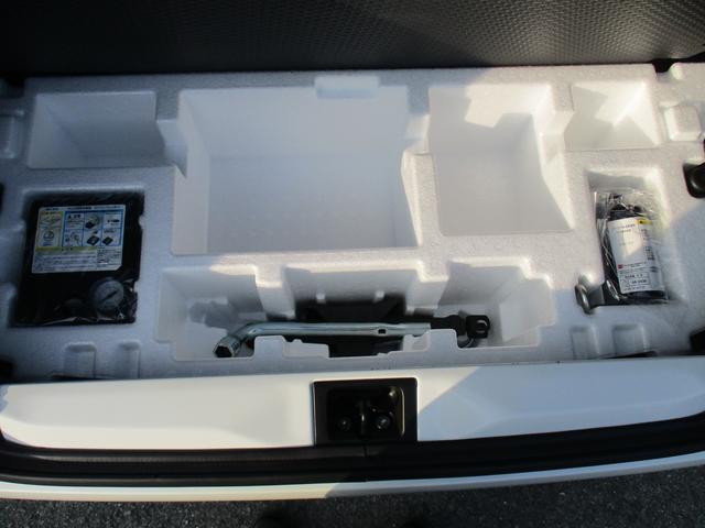 アルト Ｌ　２型（32枚目）