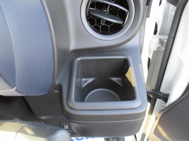 アルト Ｌ　２型（33枚目）