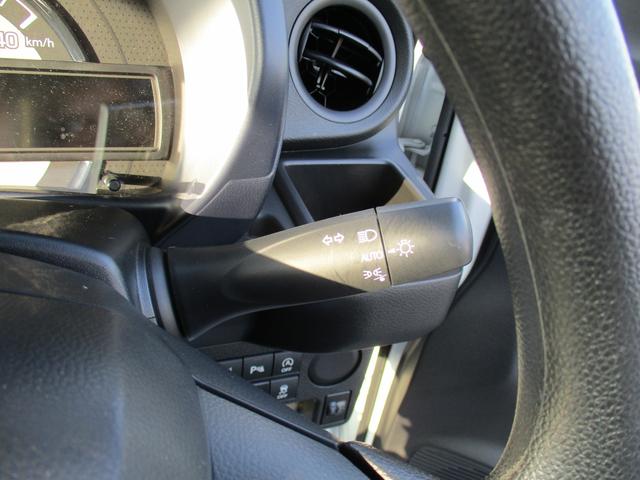 アルト Ｌ　２型（35枚目）