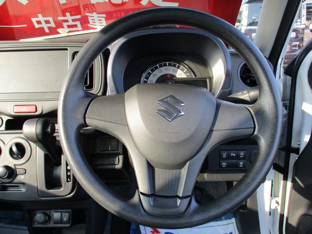 アルト Ｌ　２型（36枚目）