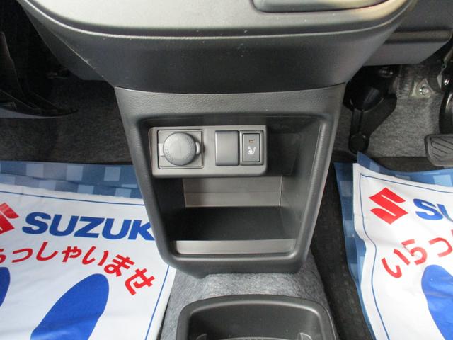 アルト Ｌ　２型（37枚目）