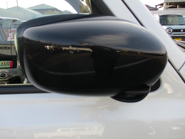 アルト Ｌ　２型（38枚目）