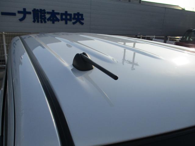 アルト Ｌ　２型（39枚目）