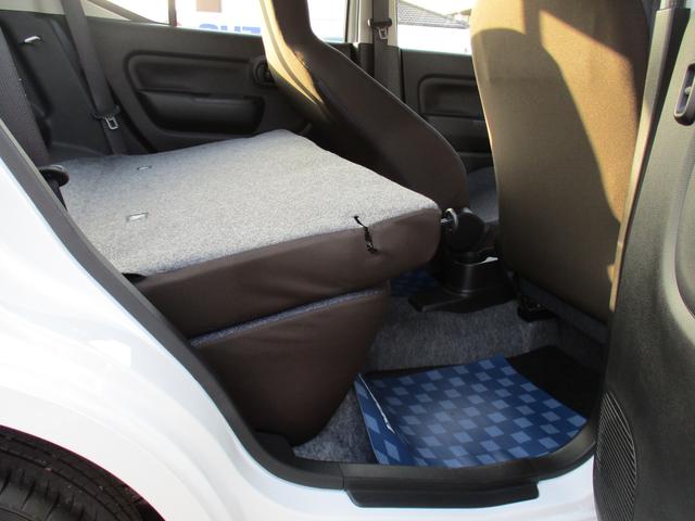 アルト Ｌ　２型（40枚目）