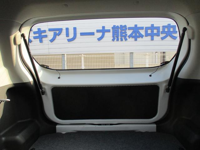 アルト Ｌ　２型（41枚目）