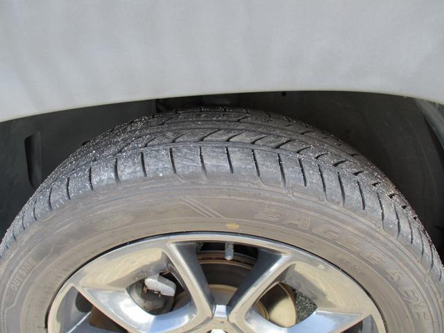 クロスビー HYBRID MV 2型(19枚目)