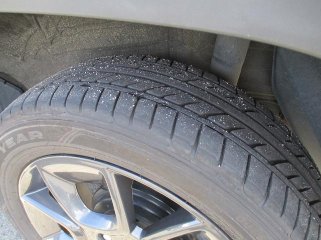 クロスビー HYBRID MV 2型(20枚目)