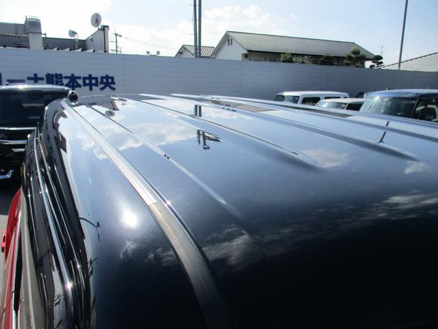 クロスビー HYBRID MV 2型(39枚目)