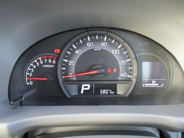 エブリイ ＰＣ　６型（10枚目）