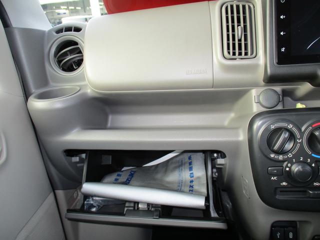 エブリイ ＰＣ　６型（12枚目）