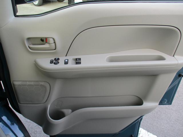 エブリイ ＰＣ　６型（24枚目）