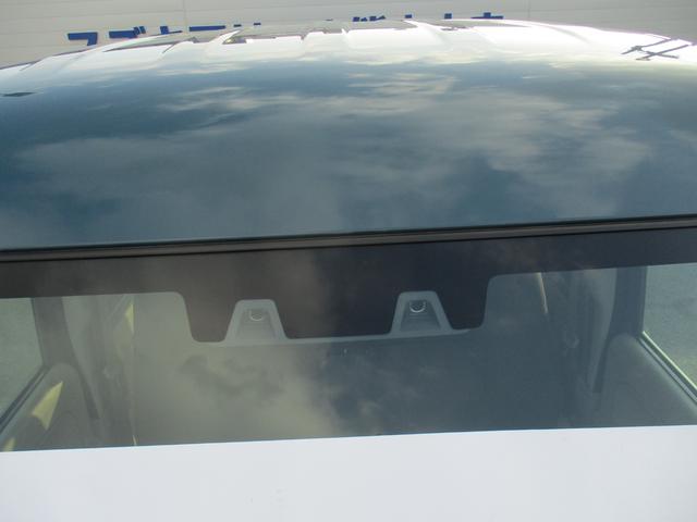 エブリイ ＰＣ　６型（30枚目）