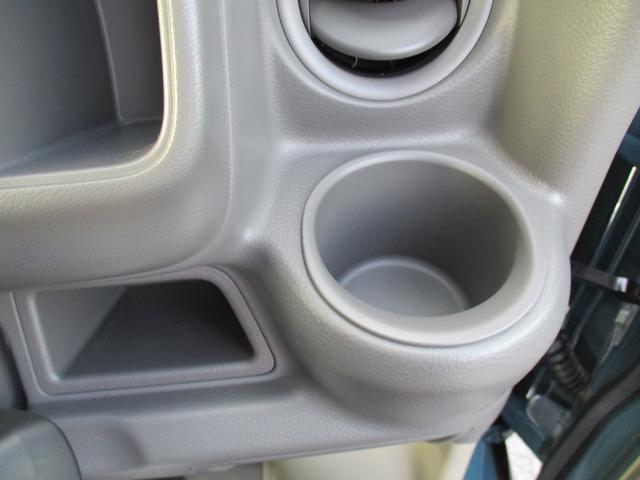 エブリイ ＰＣ　６型（33枚目）