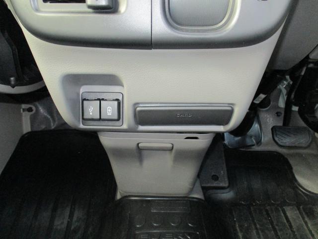 エブリイ ＰＣ　６型（37枚目）