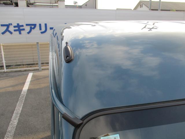 エブリイ ＰＣ　６型（39枚目）