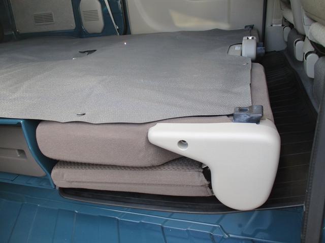 エブリイ ＰＣ　６型（40枚目）