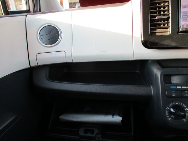 ＭＲワゴン Ｌ　３型（12枚目）