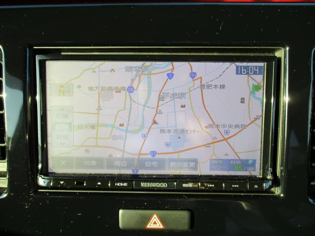 ＭＲワゴン Ｌ　３型（16枚目）