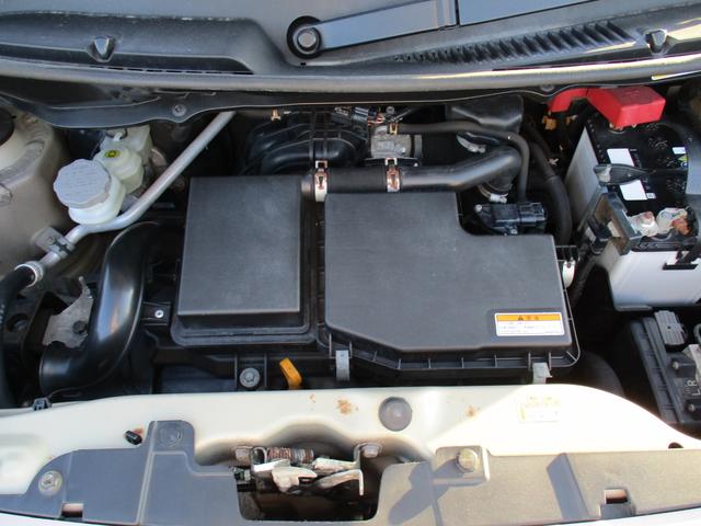 ＭＲワゴン Ｌ　３型（17枚目）