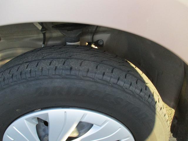 ＭＲワゴン Ｌ　３型（19枚目）