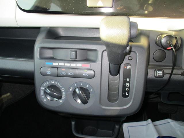 ＭＲワゴン Ｌ　３型（22枚目）