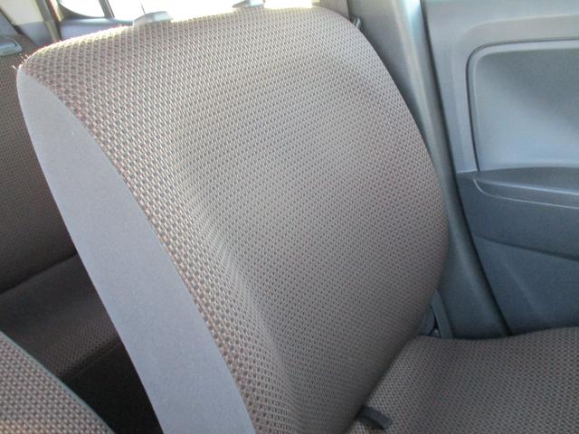 ＭＲワゴン Ｌ　３型（25枚目）