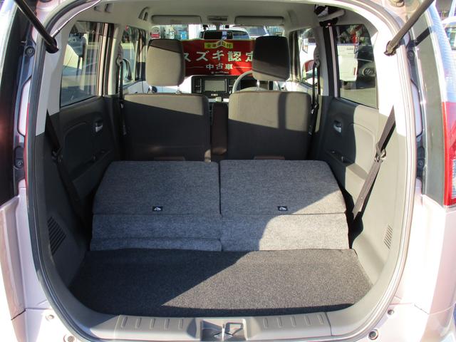 ＭＲワゴン Ｌ　３型（26枚目）