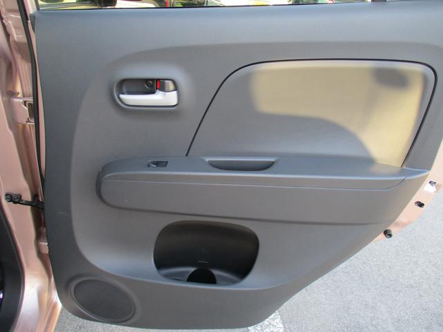 ＭＲワゴン Ｌ　３型（29枚目）