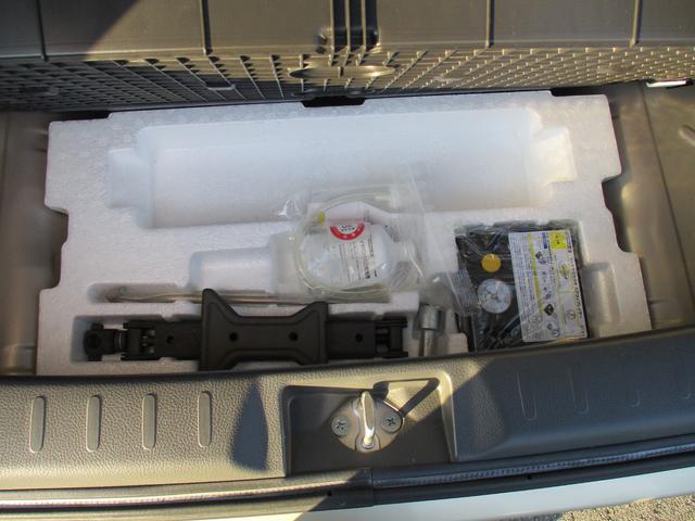 ＭＲワゴン Ｌ　３型（32枚目）