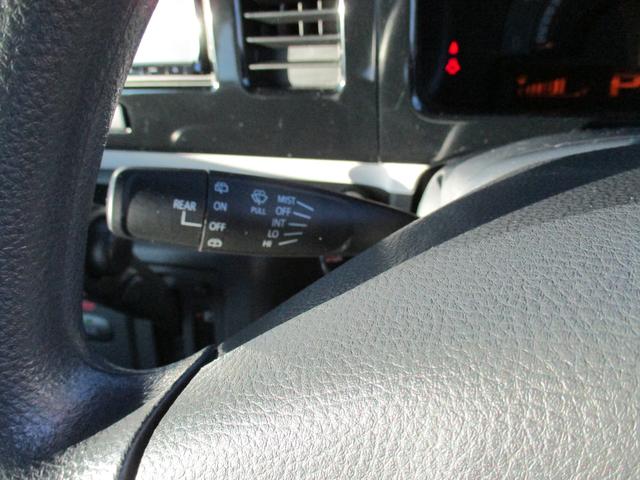 ＭＲワゴン Ｌ　３型（34枚目）